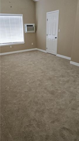 12807 Villawood Lane, Houston, TX 77072