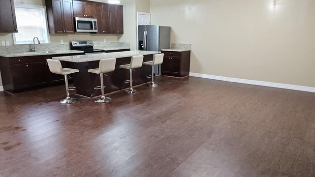 12807 Villawood Lane, Houston, TX 77072