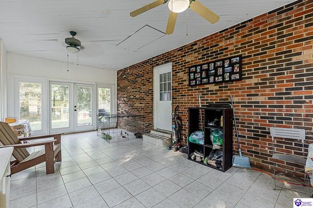 1030 Shamrock Street, Radcliff, KY 40160
