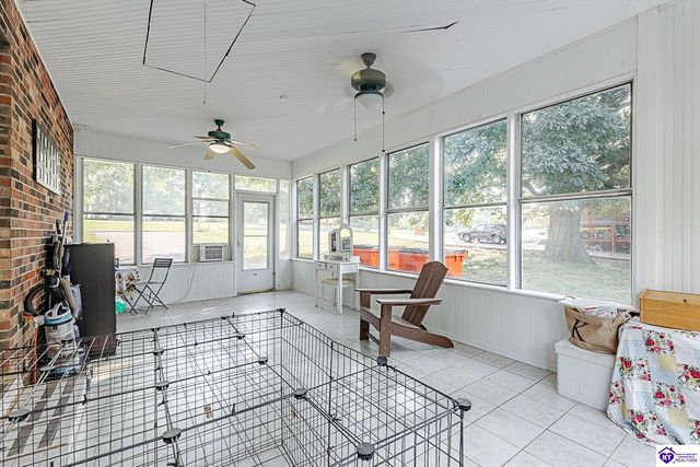 1030 Shamrock Street, Radcliff, KY 40160