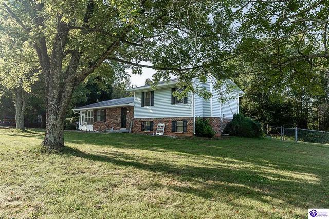 1030 Shamrock Street, Radcliff, KY 40160
