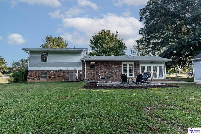 1030 Shamrock Street, Radcliff, KY 40160