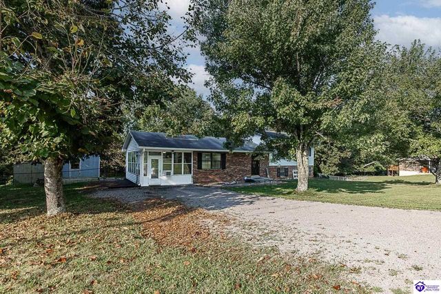 1030 Shamrock Street, Radcliff, KY 40160