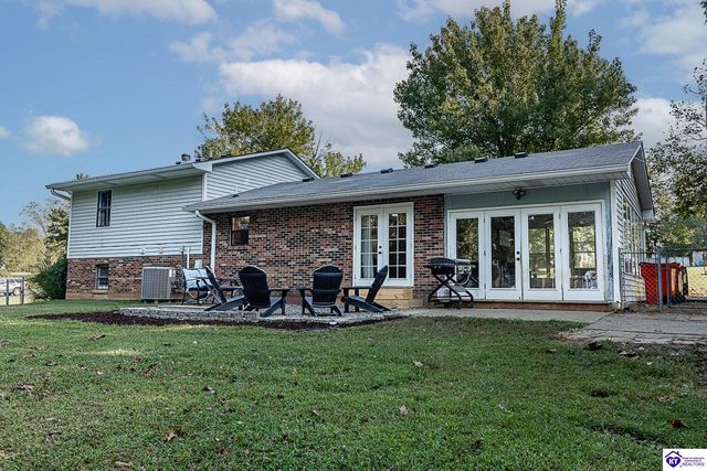 1030 Shamrock Street, Radcliff, KY 40160