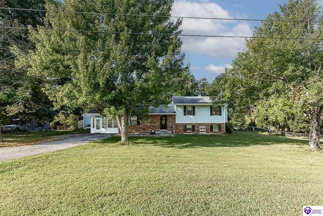 1030 Shamrock Street, Radcliff, KY 40160
