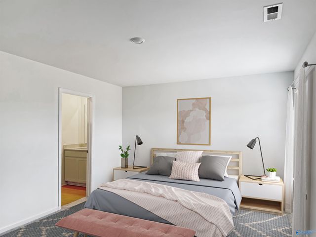 16851 Orleans Drive, Athens, AL 35611