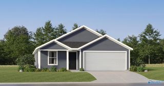 16851 Orleans Drive, Athens, AL 35611