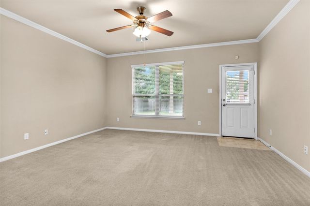9419 Elliotts Court, Conroe, TX 77304