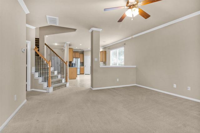 9419 Elliotts Court, Conroe, TX 77304