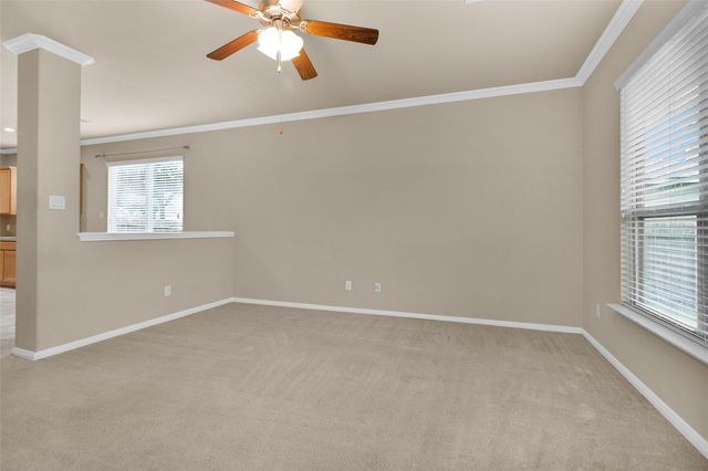 9419 Elliotts Court, Conroe, TX 77304