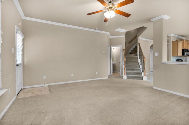 9419 Elliotts Court, Conroe, TX 77304