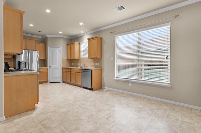 9419 Elliotts Court, Conroe, TX 77304