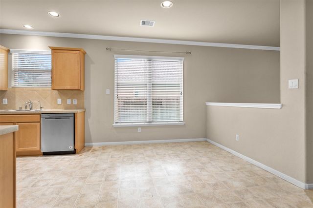 9419 Elliotts Court, Conroe, TX 77304