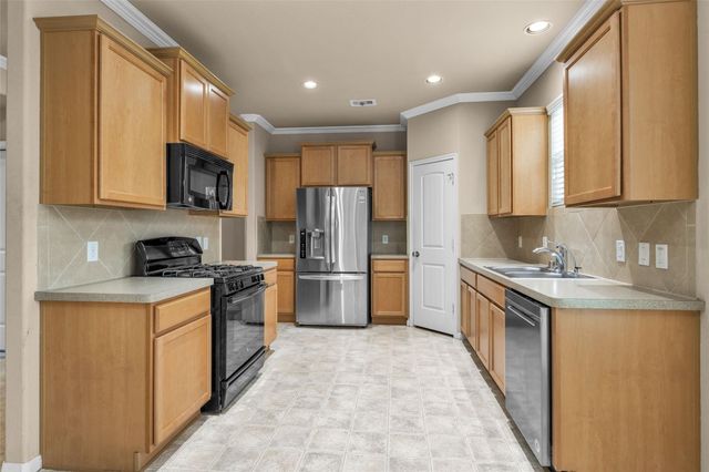 9419 Elliotts Court, Conroe, TX 77304