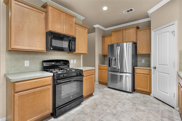 9419 Elliotts Court, Conroe, TX 77304