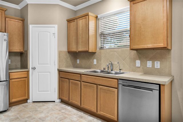 9419 Elliotts Court, Conroe, TX 77304