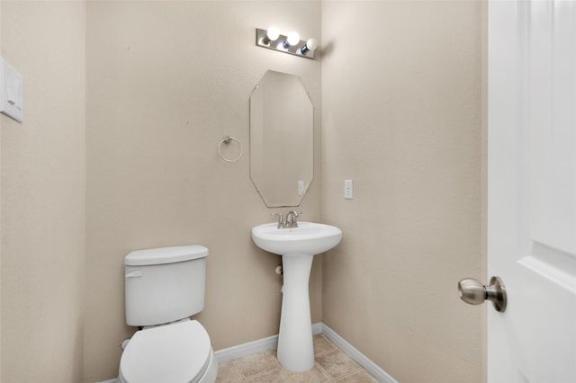 9419 Elliotts Court, Conroe, TX 77304