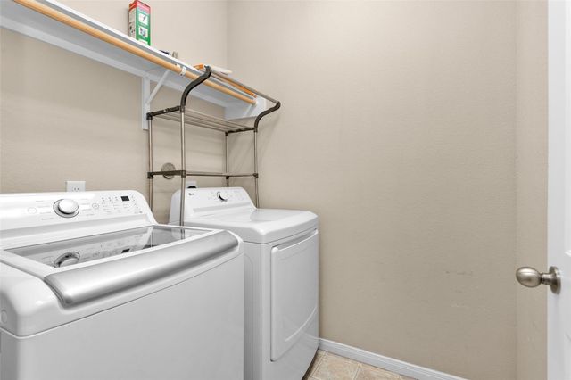 9419 Elliotts Court, Conroe, TX 77304