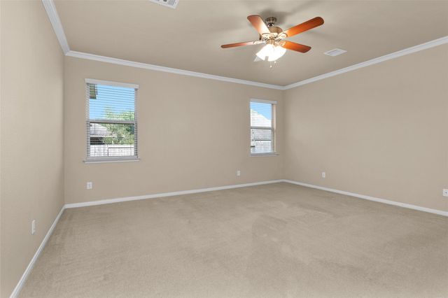 9419 Elliotts Court, Conroe, TX 77304