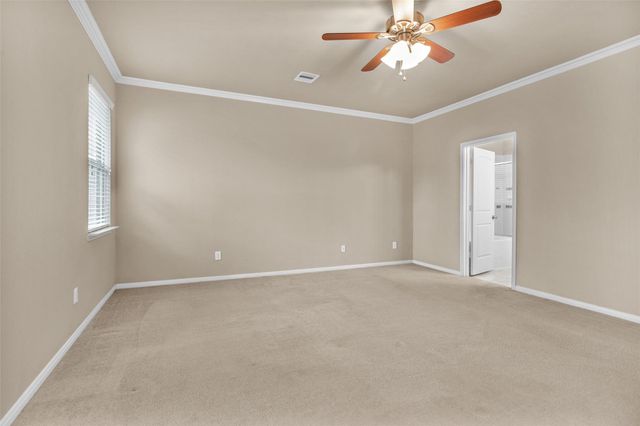 9419 Elliotts Court, Conroe, TX 77304