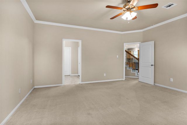 9419 Elliotts Court, Conroe, TX 77304