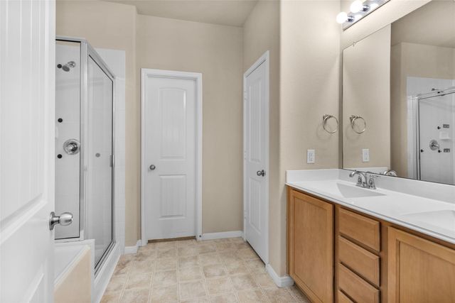 9419 Elliotts Court, Conroe, TX 77304