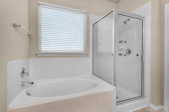 9419 Elliotts Court, Conroe, TX 77304