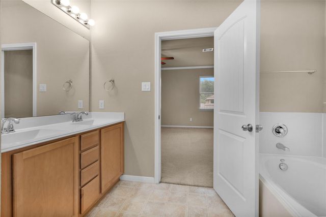9419 Elliotts Court, Conroe, TX 77304