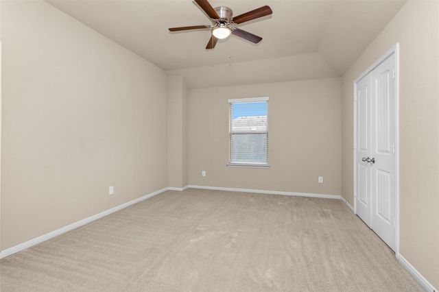 9419 Elliotts Court, Conroe, TX 77304