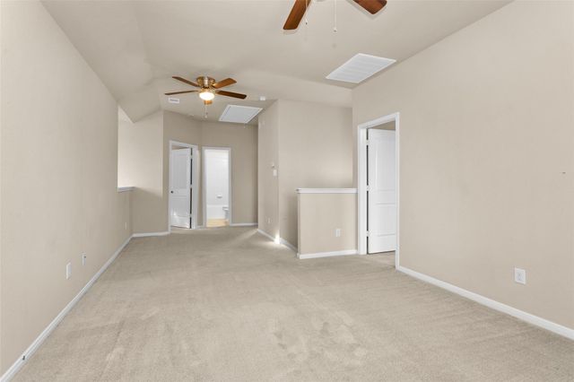 9419 Elliotts Court, Conroe, TX 77304