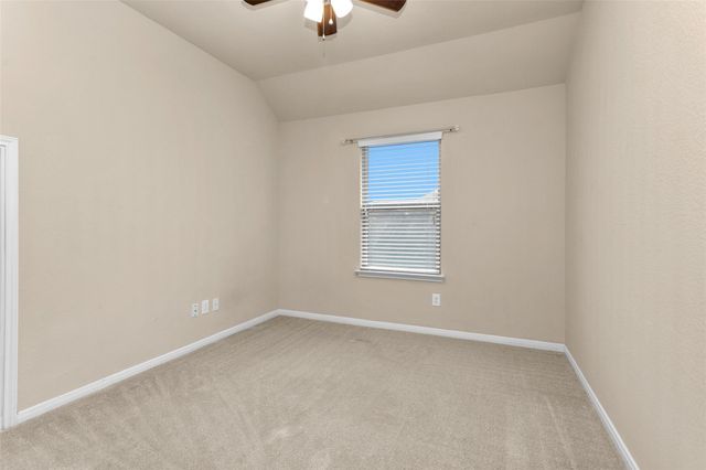 9419 Elliotts Court, Conroe, TX 77304