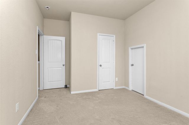 9419 Elliotts Court, Conroe, TX 77304
