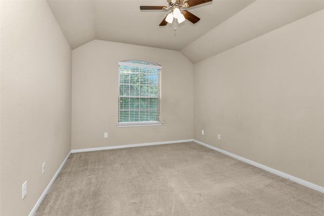 9419 Elliotts Court, Conroe, TX 77304
