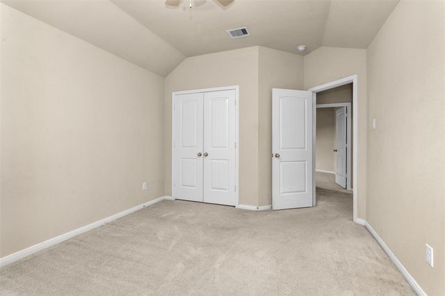 9419 Elliotts Court, Conroe, TX 77304