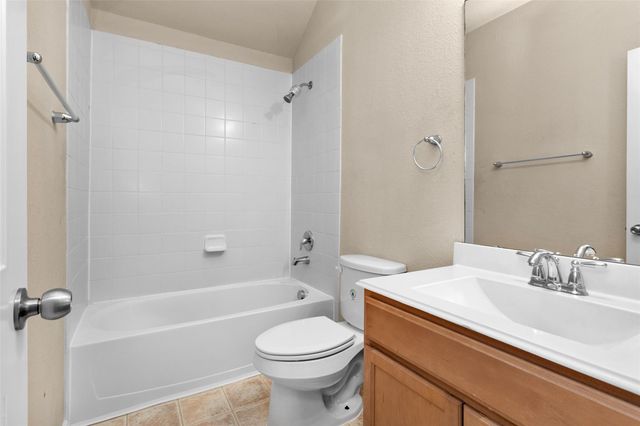 9419 Elliotts Court, Conroe, TX 77304