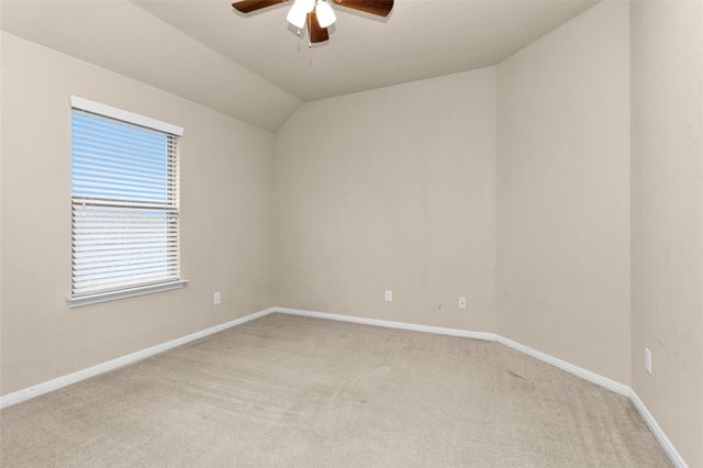 9419 Elliotts Court, Conroe, TX 77304
