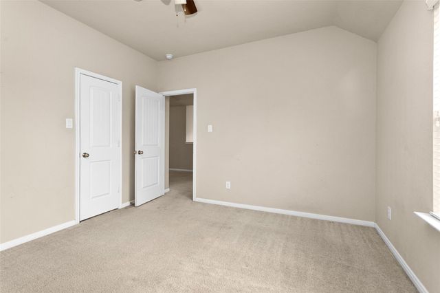 9419 Elliotts Court, Conroe, TX 77304
