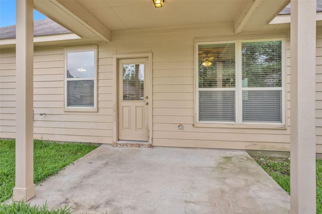 9419 Elliotts Court, Conroe, TX 77304