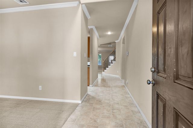 9419 Elliotts Court, Conroe, TX 77304