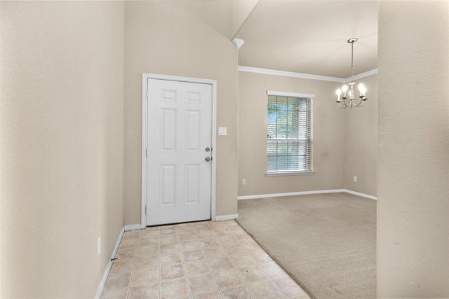 9419 Elliotts Court, Conroe, TX 77304
