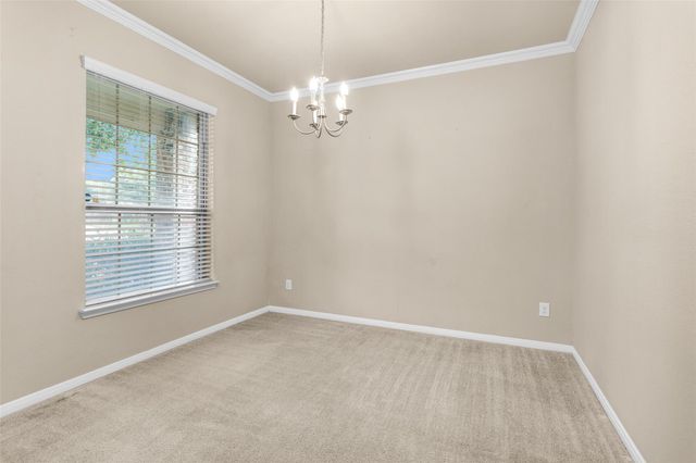 9419 Elliotts Court, Conroe, TX 77304
