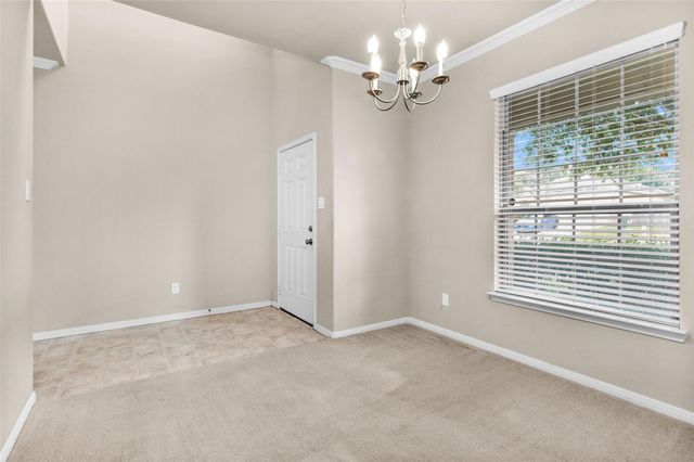 9419 Elliotts Court, Conroe, TX 77304