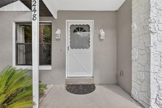 40248 ORANGE CIRCLE, Lady Lake, FL 32159