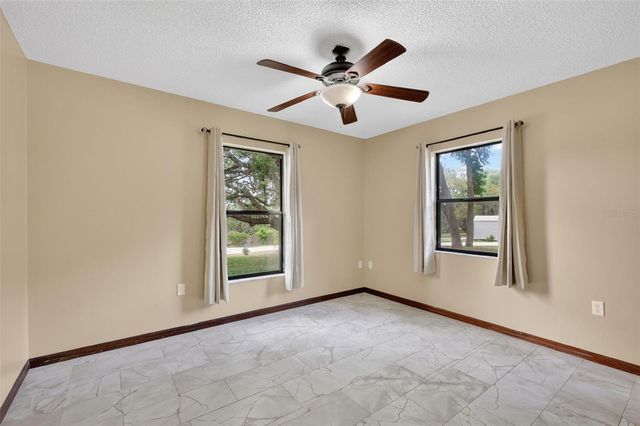 40248 ORANGE CIRCLE, Lady Lake, FL 32159