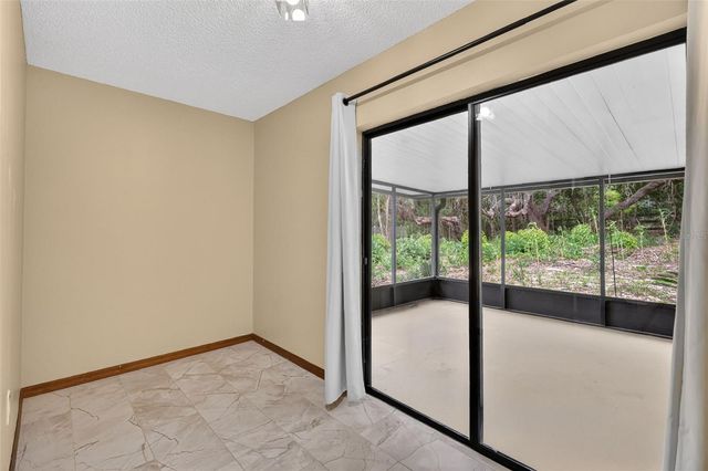 40248 ORANGE CIRCLE, Lady Lake, FL 32159