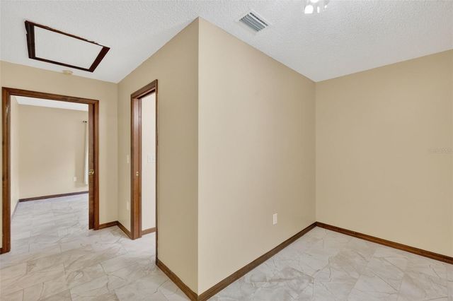 40248 ORANGE CIRCLE, Lady Lake, FL 32159