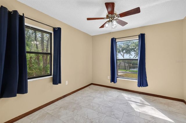 40248 ORANGE CIRCLE, Lady Lake, FL 32159