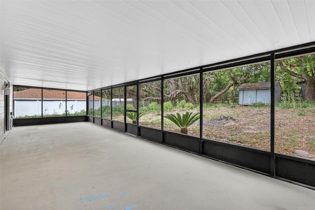 40248 ORANGE CIRCLE, Lady Lake, FL 32159