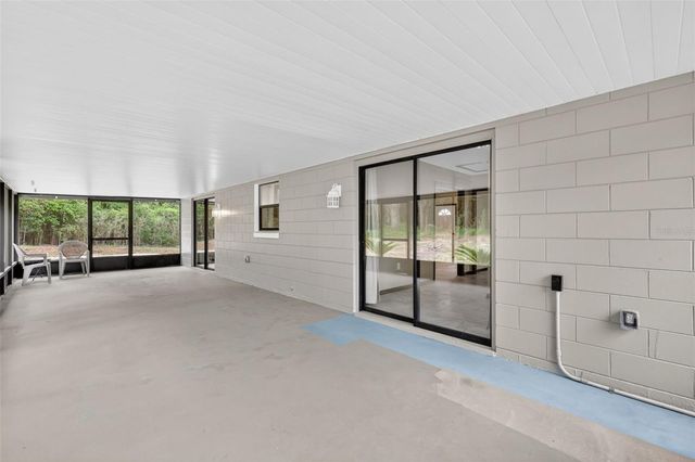 40248 ORANGE CIRCLE, Lady Lake, FL 32159