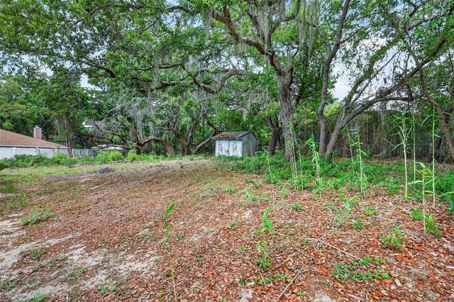 40248 ORANGE CIRCLE, Lady Lake, FL 32159